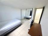 Cond. The Residence At Parque Escorial - Photo 30