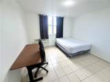 Cond. The Residence At Parque Escorial - Photo 31