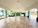 Cond. The Residence At Parque Escorial - Photo 9