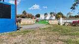 #2 KM 100 INT Bo. San Jos&eacute; - Photo 6
