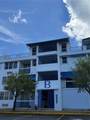B-205 Cond. Costamar Beach Village - Photo 1
