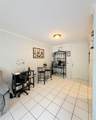 B-205 Cond. Costamar Beach Village - Photo 10