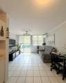 B-205 Cond. Costamar Beach Village - Photo 11