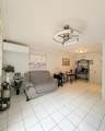 B-205 Cond. Costamar Beach Village - Photo 12