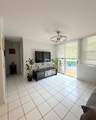 B-205 Cond. Costamar Beach Village - Photo 13