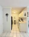 B-205 Cond. Costamar Beach Village - Photo 14
