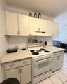 B-205 Cond. Costamar Beach Village - Photo 15