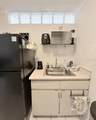 B-205 Cond. Costamar Beach Village - Photo 16