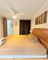 B-205 Cond. Costamar Beach Village - Photo 2