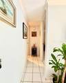 B-205 Cond. Costamar Beach Village - Photo 4