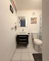 B-205 Cond. Costamar Beach Village - Photo 5