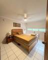 B-205 Cond. Costamar Beach Village - Photo 7