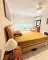 B-205 Cond. Costamar Beach Village - Photo 8