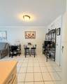 B-205 Cond. Costamar Beach Village - Photo 9