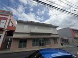 Calle Av. Jos&eacute; De Diego & C. Carri&oacute;n Maduro - Photo 1