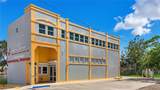 16 Guarico Avenue - Photo 1