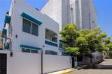 608 Ernesto Cerra Street - Photo 1