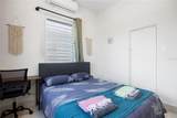 608 Ernesto Cerra Street - Photo 10