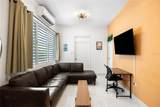 608 Ernesto Cerra Street - Photo 11