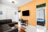 608 Ernesto Cerra Street - Photo 12
