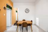 608 Ernesto Cerra Street - Photo 13
