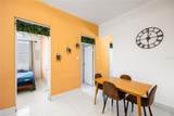 608 Ernesto Cerra Street - Photo 14