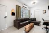 608 Ernesto Cerra Street - Photo 15