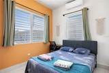608 Ernesto Cerra Street - Photo 16