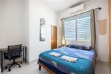 608 Ernesto Cerra Street - Photo 17