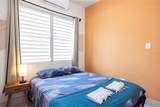 608 Ernesto Cerra Street - Photo 18