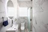 608 Ernesto Cerra Street - Photo 19