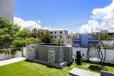608 Ernesto Cerra Street - Photo 2