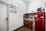 608 Ernesto Cerra Street - Photo 20