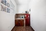 608 Ernesto Cerra Street - Photo 21