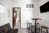 608 Ernesto Cerra Street - Photo 22