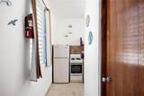 608 Ernesto Cerra Street - Photo 23