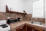 608 Ernesto Cerra Street - Photo 24