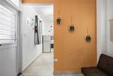 608 Ernesto Cerra Street - Photo 25