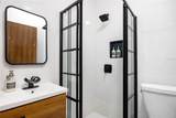 608 Ernesto Cerra Street - Photo 26
