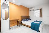 608 Ernesto Cerra Street - Photo 27