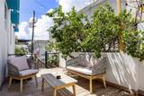 608 Ernesto Cerra Street - Photo 28