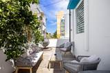 608 Ernesto Cerra Street - Photo 29