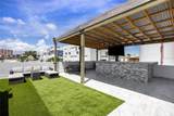608 Ernesto Cerra Street - Photo 3