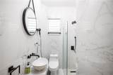 608 Ernesto Cerra Street - Photo 30