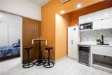 608 Ernesto Cerra Street - Photo 31