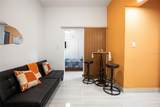 608 Ernesto Cerra Street - Photo 32