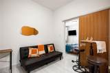 608 Ernesto Cerra Street - Photo 33
