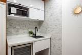 608 Ernesto Cerra Street - Photo 34