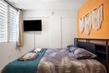 608 Ernesto Cerra Street - Photo 35