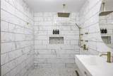 608 Ernesto Cerra Street - Photo 36